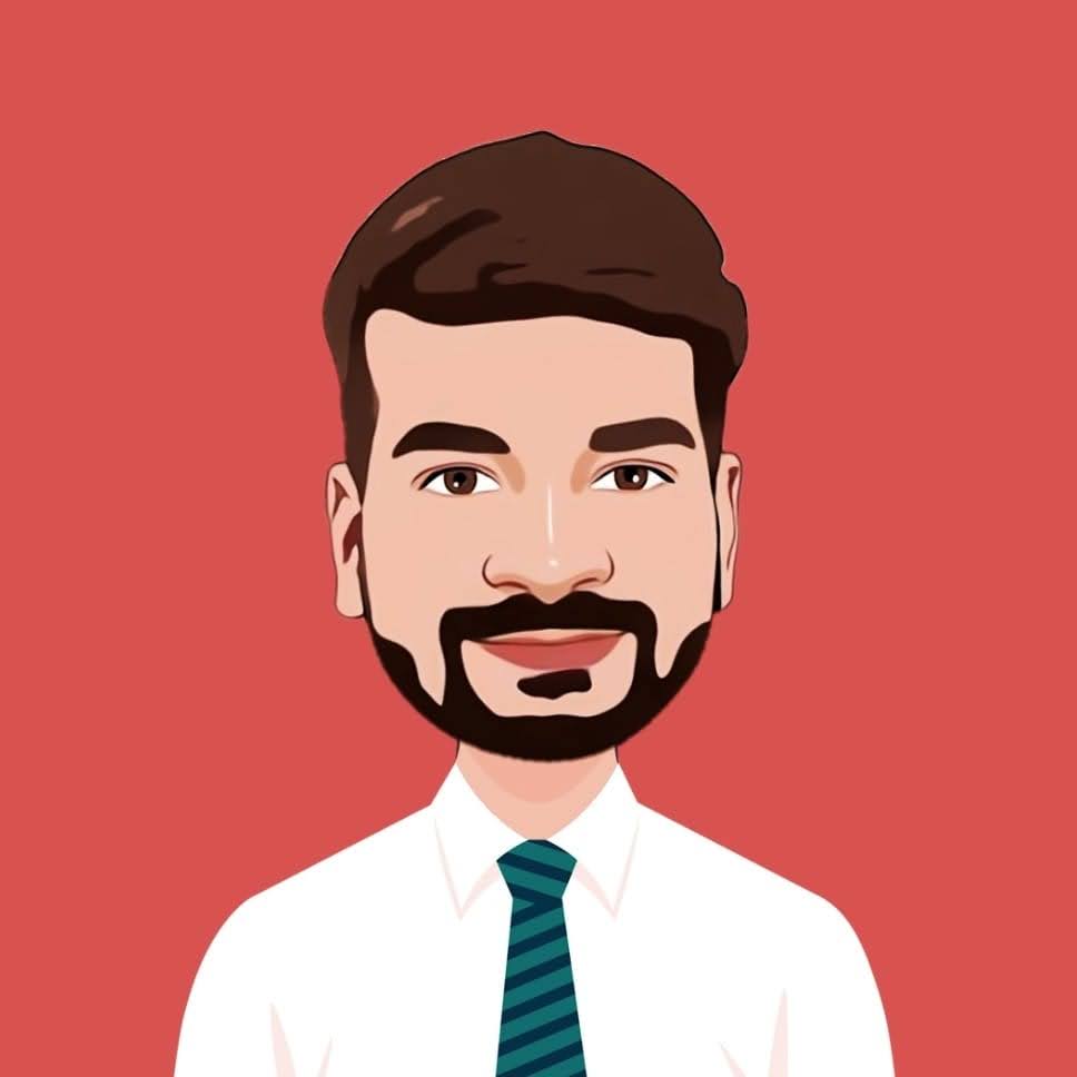 hero-img